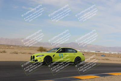 media/Mar-05-2023-Star Car (Sun) [[a63bc0733b]]/Point By Group/Session 1 (Turn 9 Inside)/